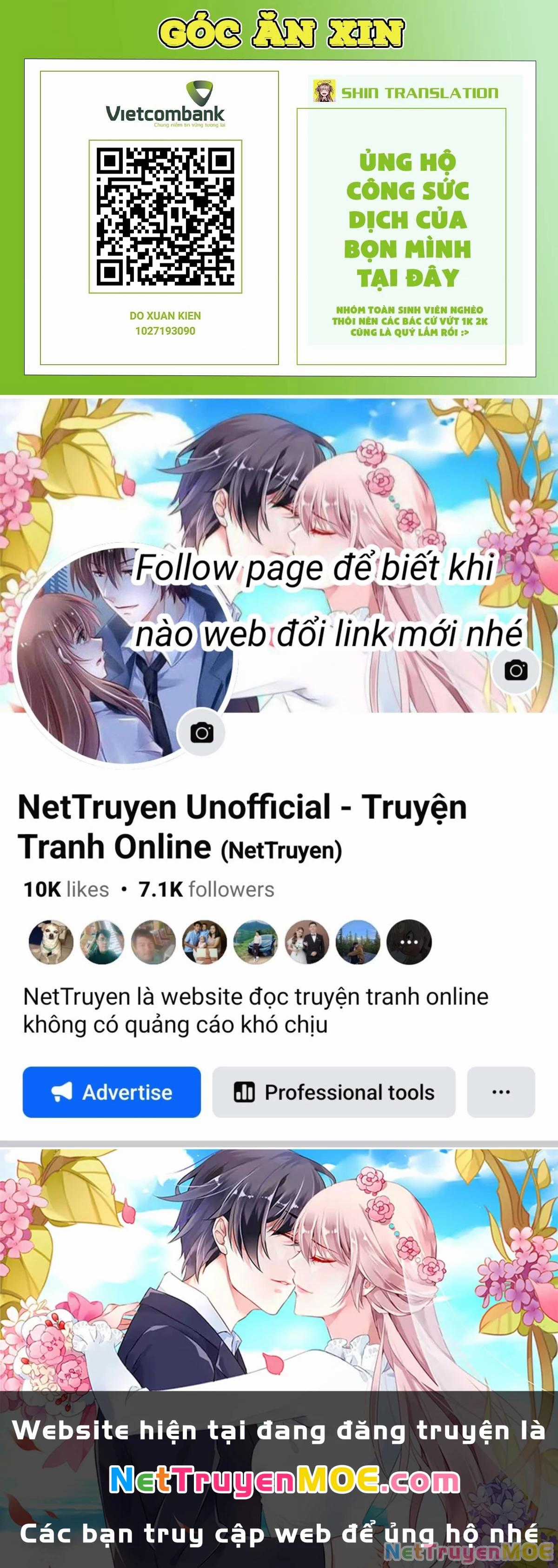 Luyến Thực Nữ - Chapter 21 - Trang 26