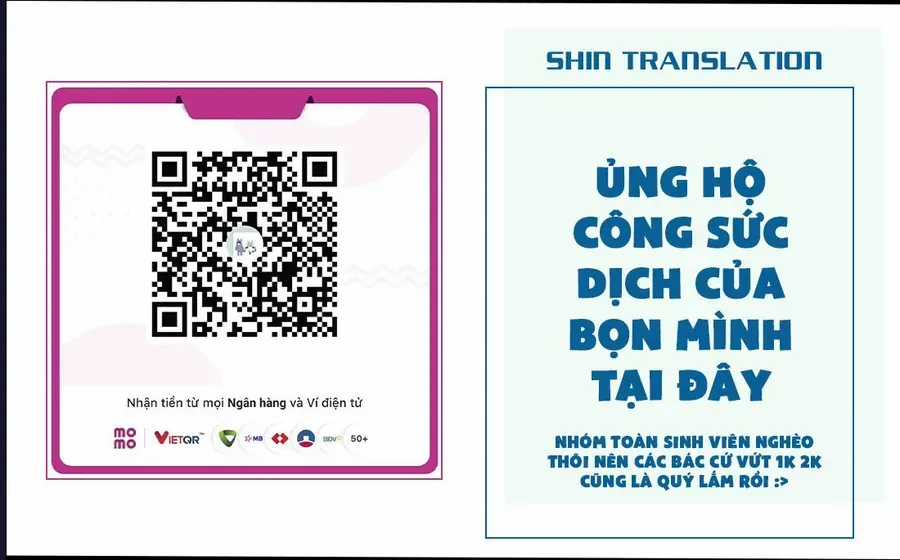 Luyến Thực Nữ - Chapter 37 - Trang 23