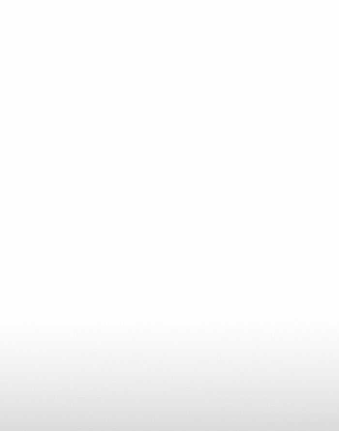 Ly Choco Ngọt Ngào - Chapter 1 - Trang 12