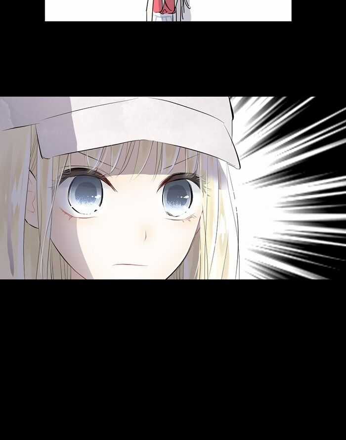 Ly Choco Ngọt Ngào - Chapter 1 - Trang 21