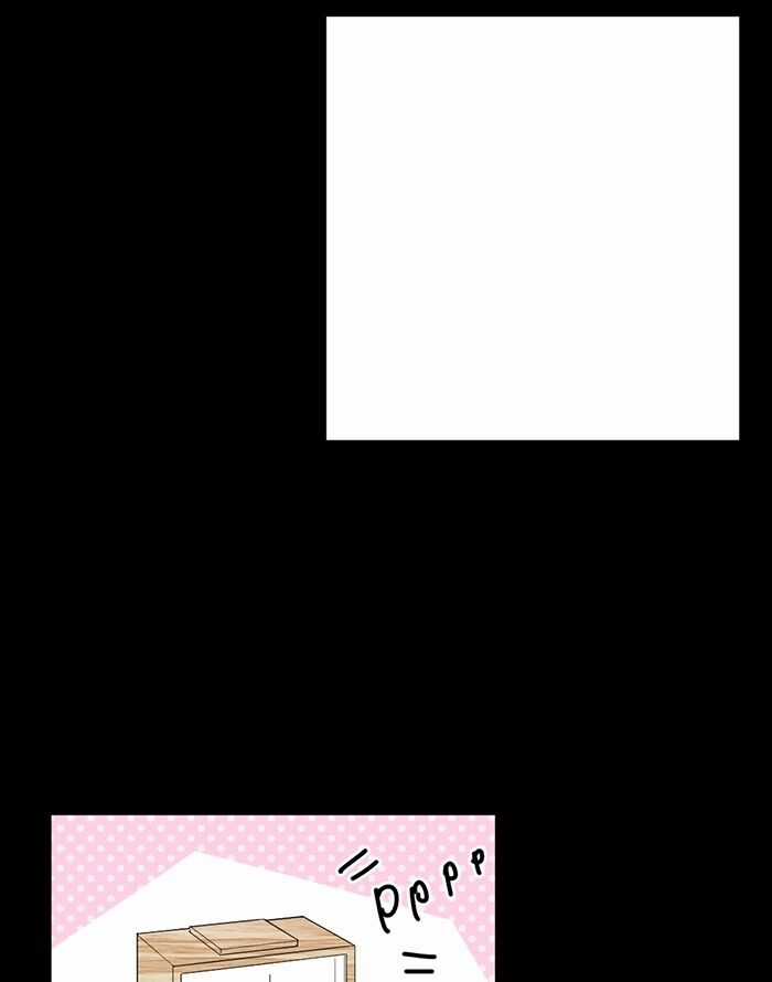 Ly Choco Ngọt Ngào - Chapter 1 - Trang 22