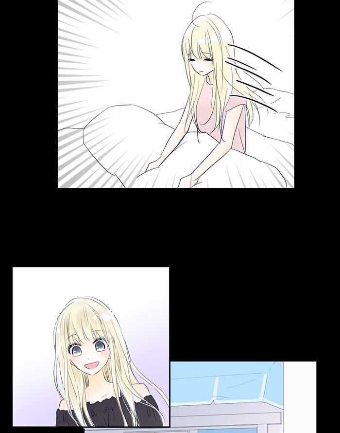 Ly Choco Ngọt Ngào - Chapter 1 - Trang 24