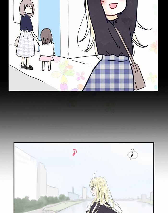 Ly Choco Ngọt Ngào - Chapter 1 - Trang 29