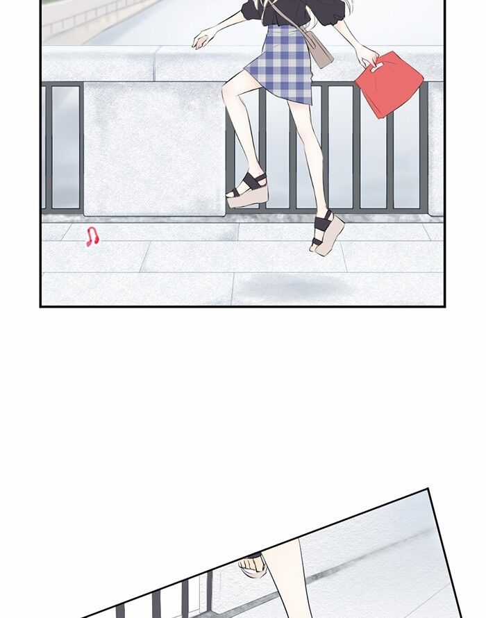 Ly Choco Ngọt Ngào - Chapter 1 - Trang 30