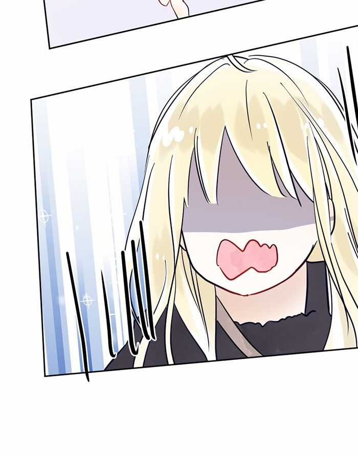 Ly Choco Ngọt Ngào - Chapter 1 - Trang 32