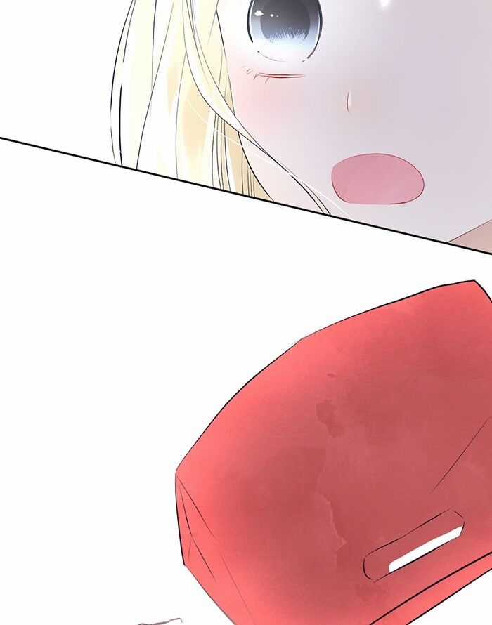 Ly Choco Ngọt Ngào - Chapter 1 - Trang 35