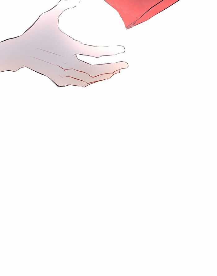 Ly Choco Ngọt Ngào - Chapter 1 - Trang 36