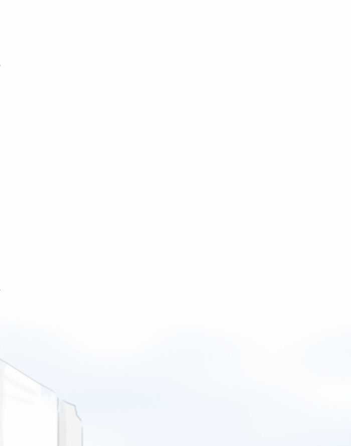 Ly Choco Ngọt Ngào - Chapter 1 - Trang 37