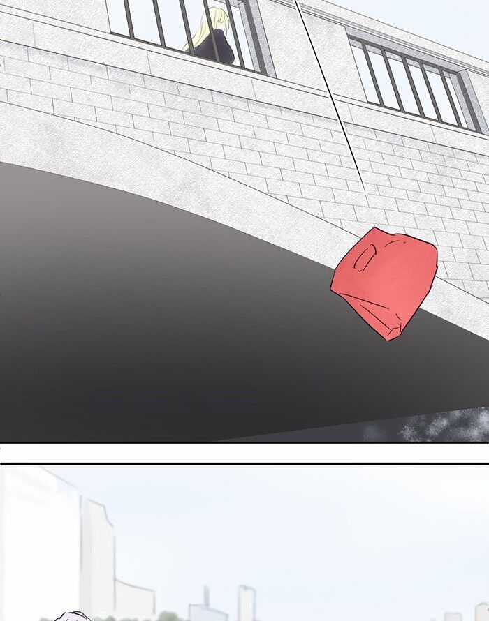 Ly Choco Ngọt Ngào - Chapter 1 - Trang 39