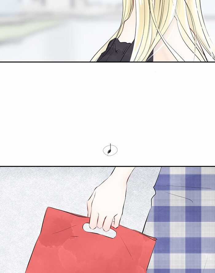 Ly Choco Ngọt Ngào - Chapter 1 - Trang 8