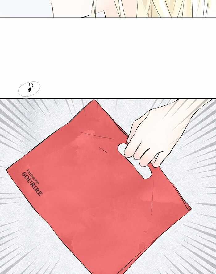 Ly Choco Ngọt Ngào - Chapter 1 - Trang 10