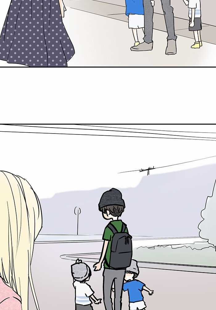 Ly Choco Ngọt Ngào - Chapter 10 - Trang 12