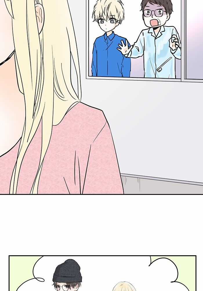 Ly Choco Ngọt Ngào - Chapter 10 - Trang 15