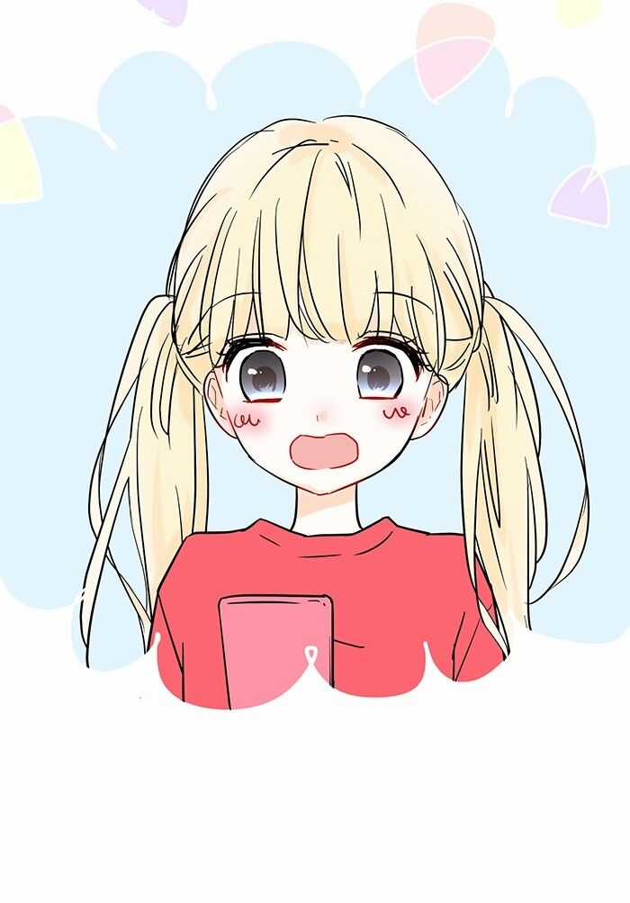 Ly Choco Ngọt Ngào - Chapter 10 - Trang 20