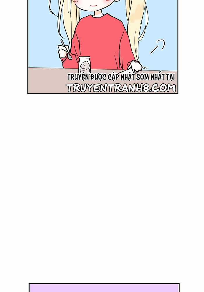 Ly Choco Ngọt Ngào - Chapter 10 - Trang 23