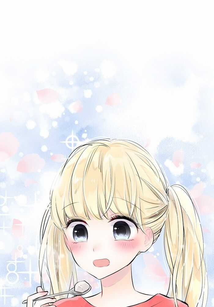 Ly Choco Ngọt Ngào - Chapter 10 - Trang 26