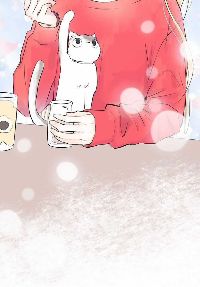 Ly Choco Ngọt Ngào - Chapter 10 - Trang 27