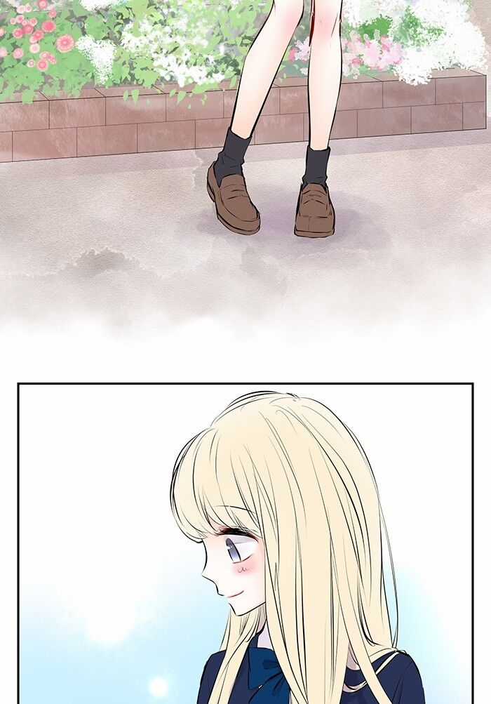 Ly Choco Ngọt Ngào - Chapter 10 - Trang 29