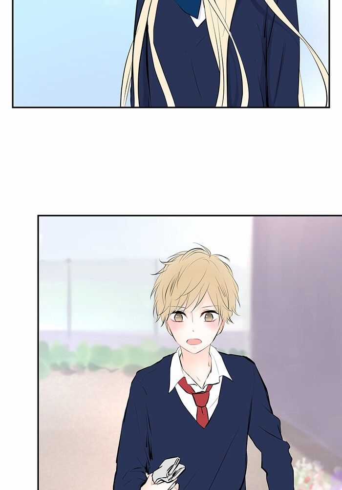 Ly Choco Ngọt Ngào - Chapter 10 - Trang 30