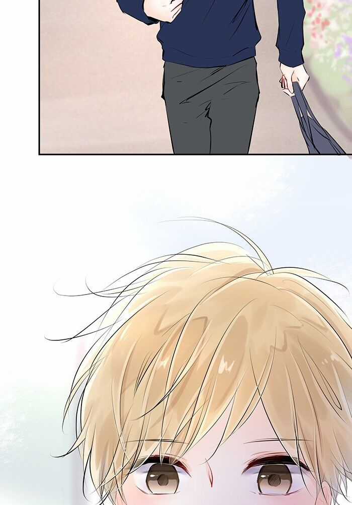 Ly Choco Ngọt Ngào - Chapter 10 - Trang 31