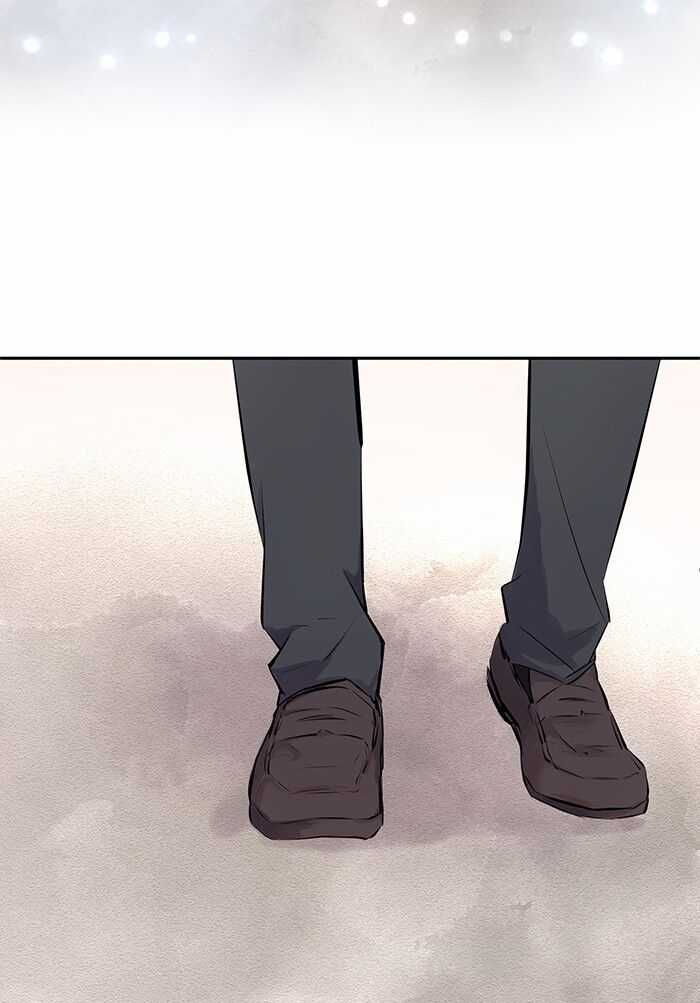 Ly Choco Ngọt Ngào - Chapter 10 - Trang 34