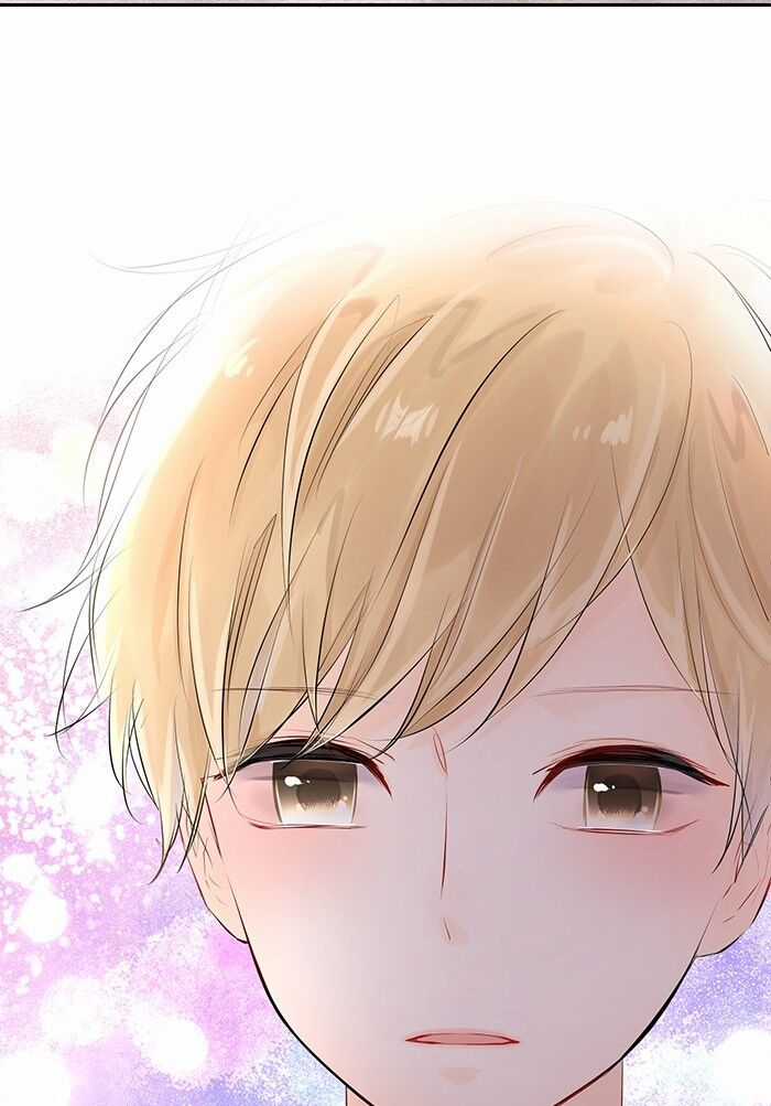 Ly Choco Ngọt Ngào - Chapter 10 - Trang 35