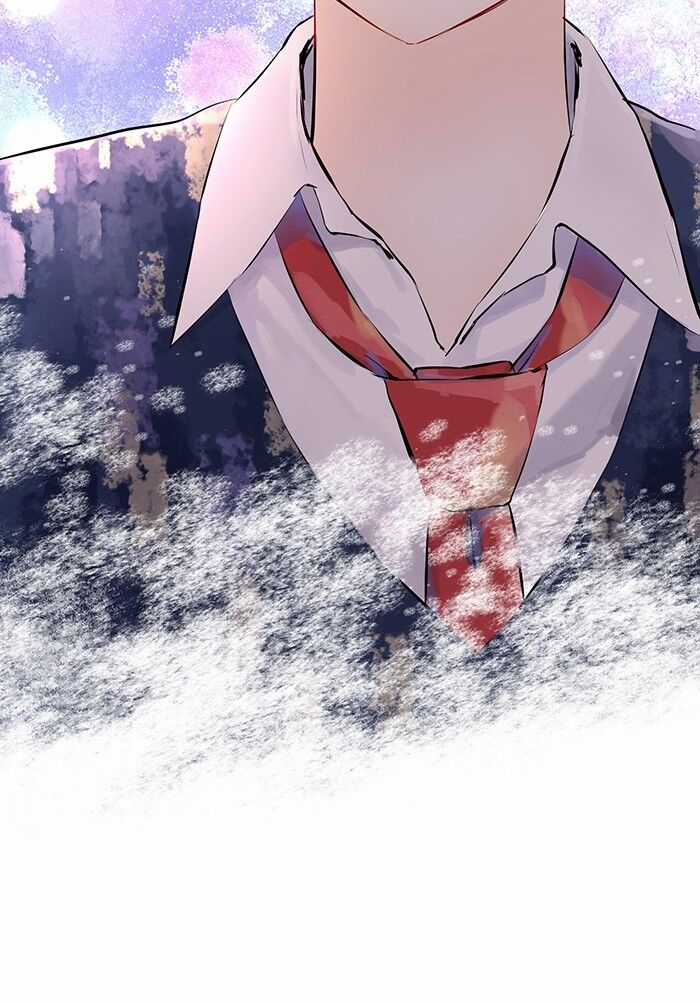 Ly Choco Ngọt Ngào - Chapter 10 - Trang 36