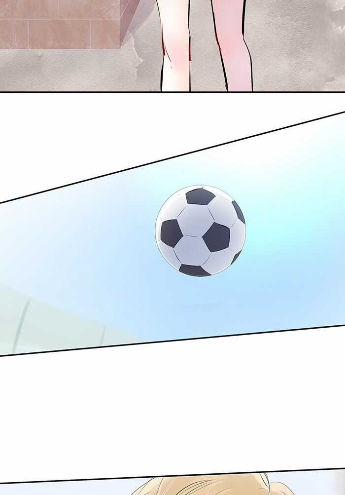 Ly Choco Ngọt Ngào - Chapter 10 - Trang 39