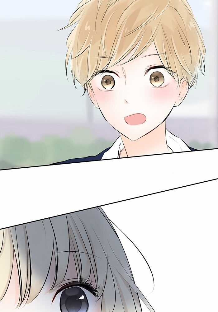 Ly Choco Ngọt Ngào - Chapter 10 - Trang 40