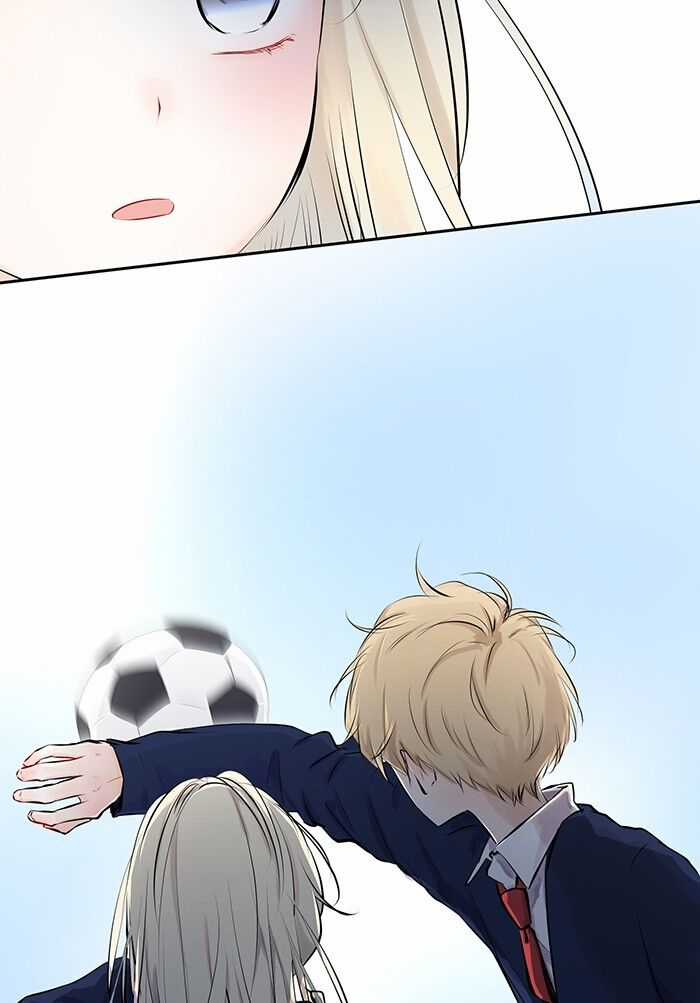 Ly Choco Ngọt Ngào - Chapter 10 - Trang 41