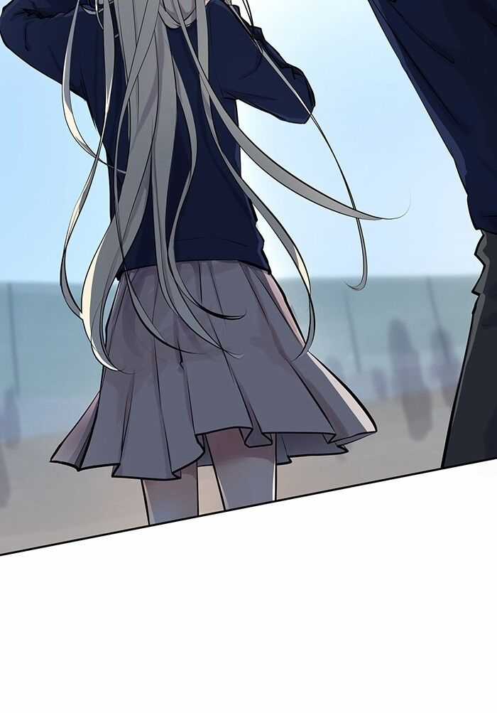 Ly Choco Ngọt Ngào - Chapter 10 - Trang 42