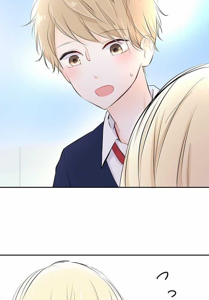 Ly Choco Ngọt Ngào - Chapter 10 - Trang 45