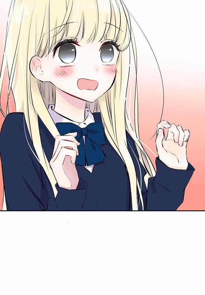 Ly Choco Ngọt Ngào - Chapter 10 - Trang 46