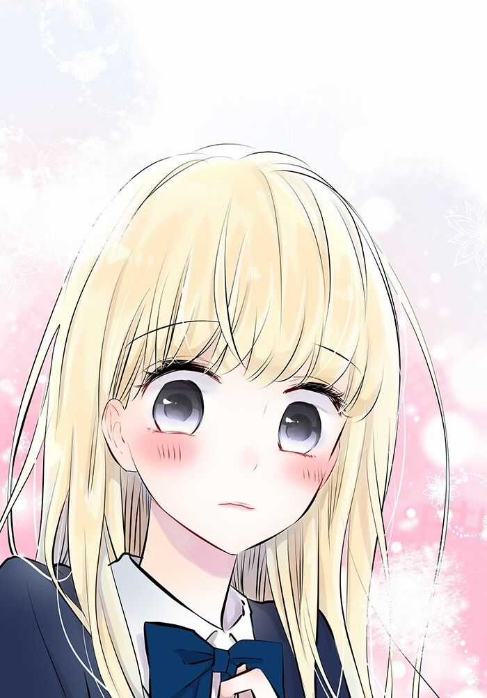 Ly Choco Ngọt Ngào - Chapter 10 - Trang 49