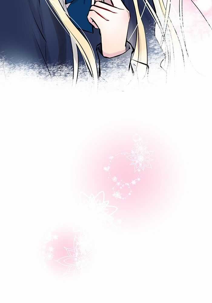 Ly Choco Ngọt Ngào - Chapter 10 - Trang 50