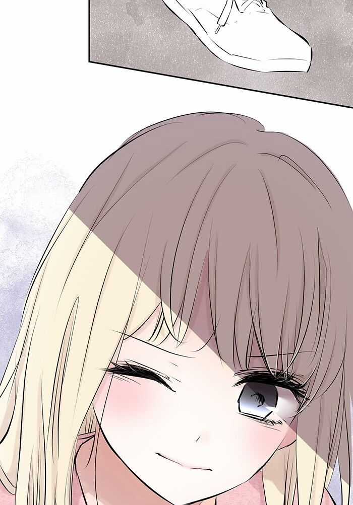 Ly Choco Ngọt Ngào - Chapter 10 - Trang 7