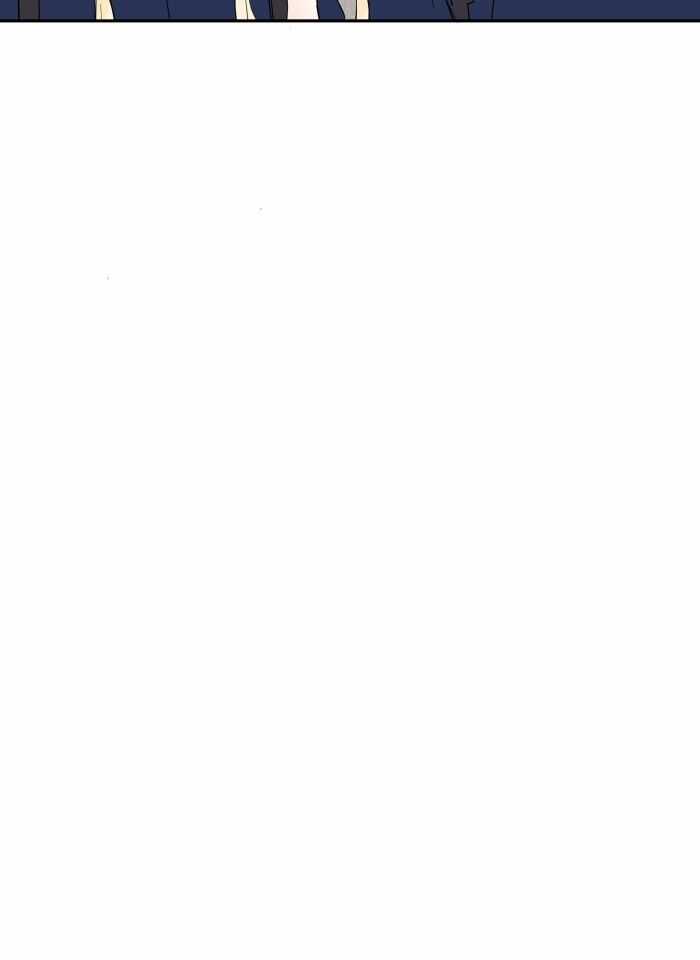 Ly Choco Ngọt Ngào - Chapter 11 - Trang 19