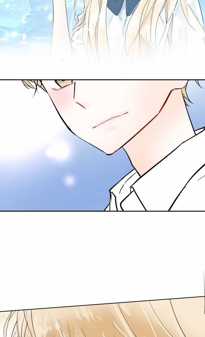 Ly Choco Ngọt Ngào - Chapter 11 - Trang 30