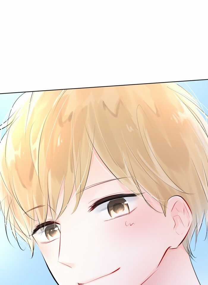 Ly Choco Ngọt Ngào - Chapter 11 - Trang 35