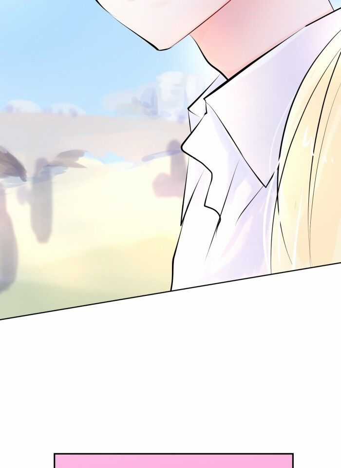 Ly Choco Ngọt Ngào - Chapter 11 - Trang 36