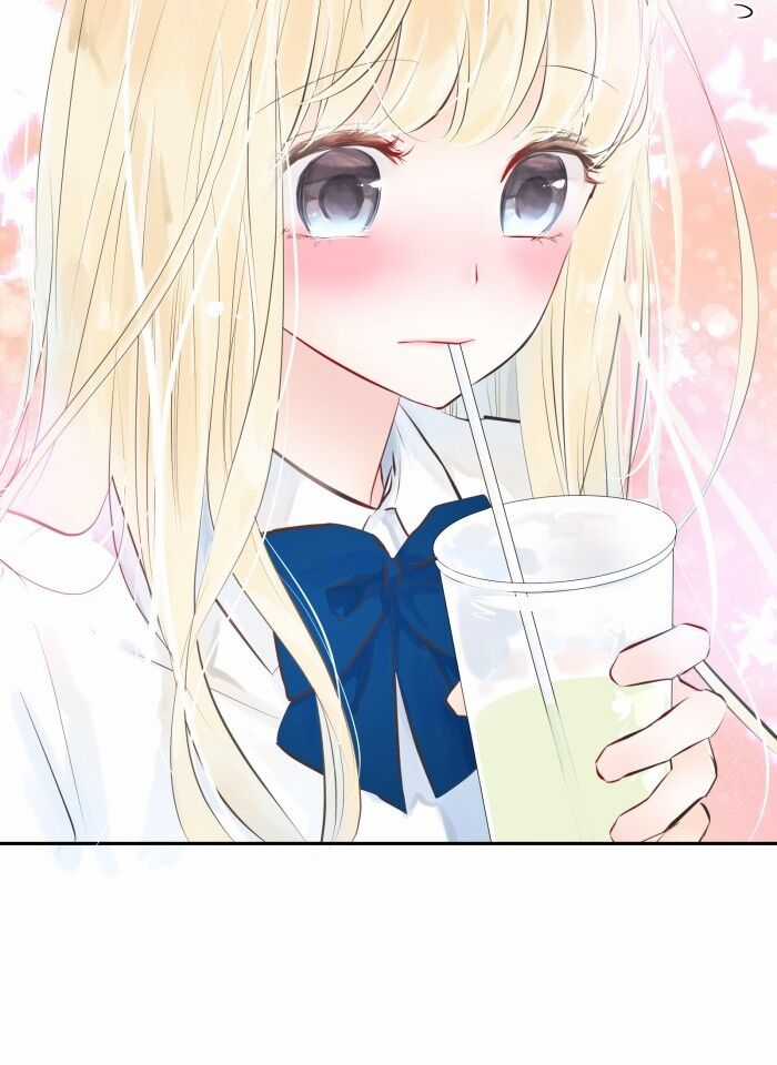 Ly Choco Ngọt Ngào - Chapter 11 - Trang 38