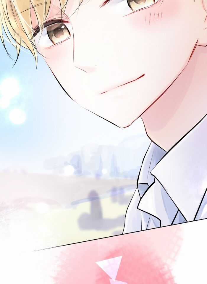 Ly Choco Ngọt Ngào - Chapter 11 - Trang 41