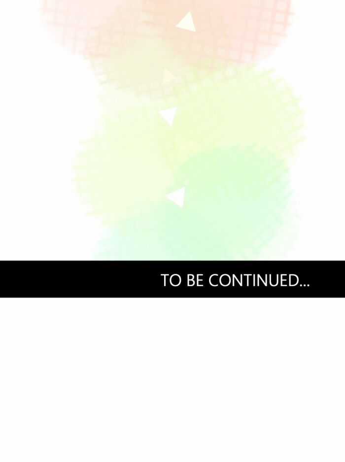 Ly Choco Ngọt Ngào - Chapter 11 - Trang 43