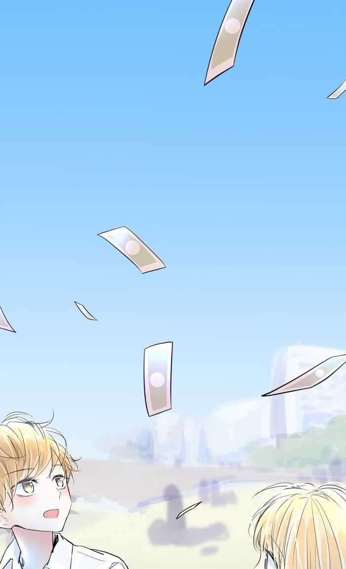 Ly Choco Ngọt Ngào - Chapter 11 - Trang 9