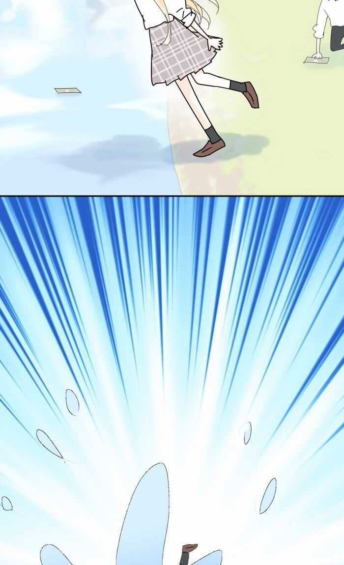 Ly Choco Ngọt Ngào - Chapter 12 - Trang 15