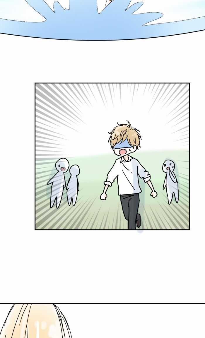 Ly Choco Ngọt Ngào - Chapter 12 - Trang 16