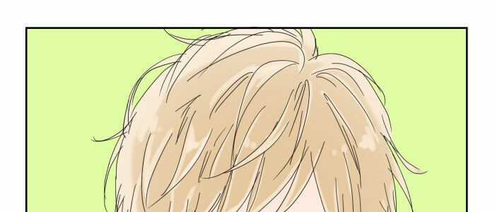 Ly Choco Ngọt Ngào - Chapter 12 - Trang 19