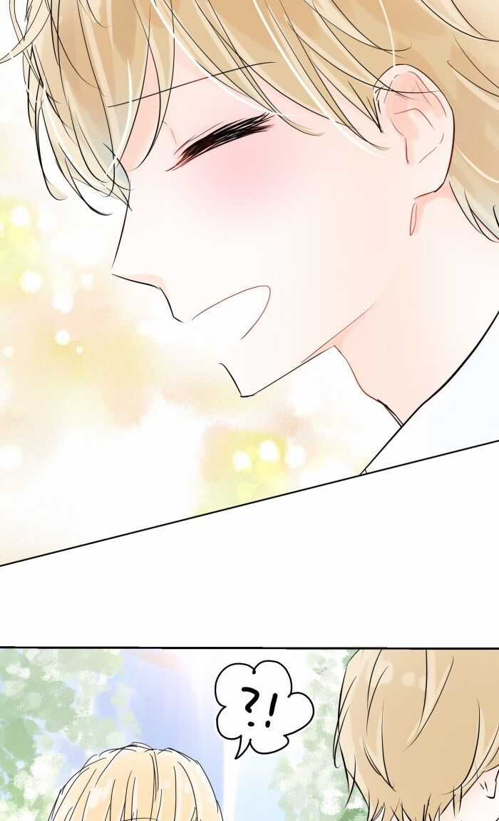 Ly Choco Ngọt Ngào - Chapter 12 - Trang 32