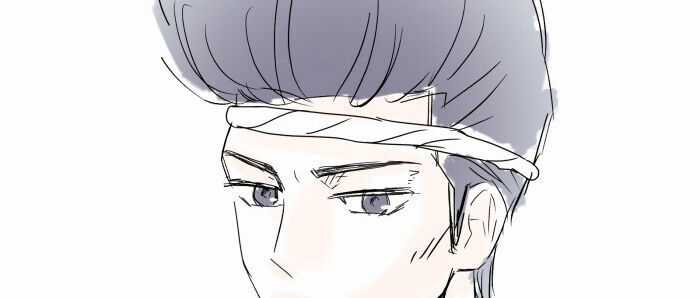 Ly Choco Ngọt Ngào - Chapter 12 - Trang 36