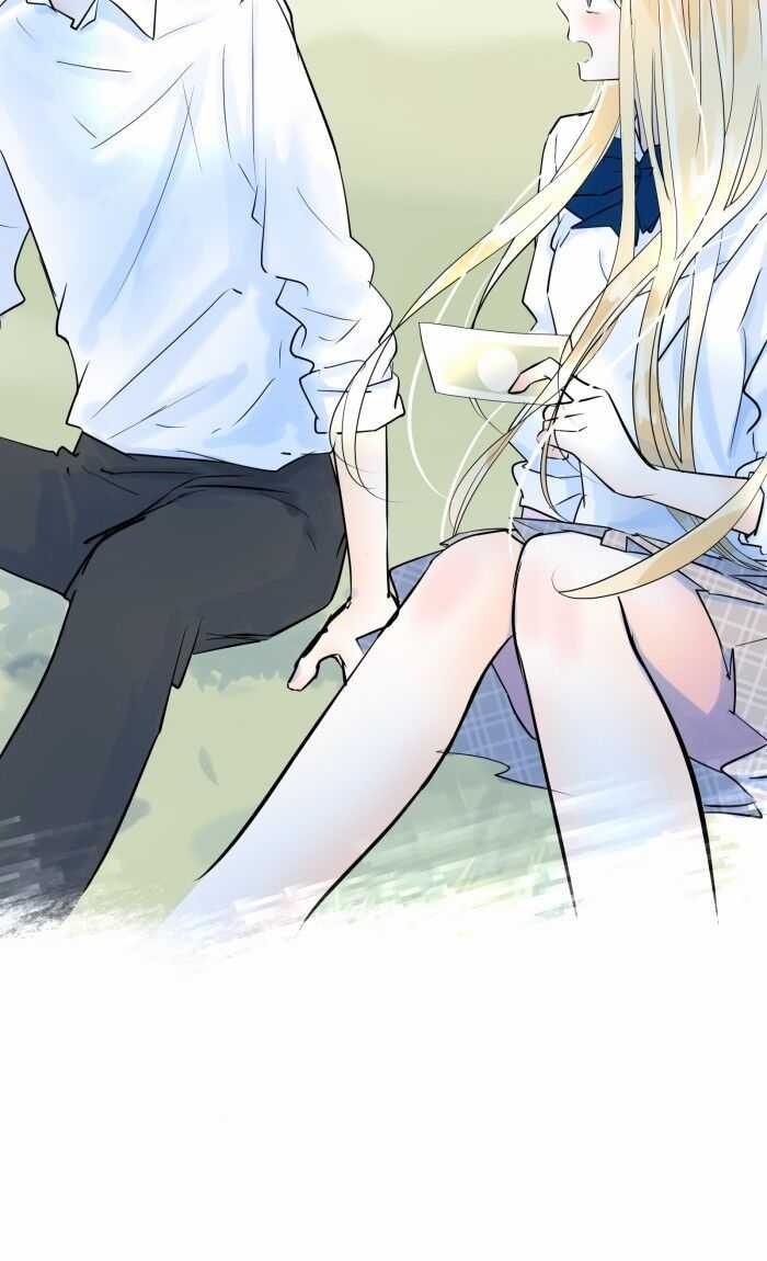 Ly Choco Ngọt Ngào - Chapter 12 - Trang 10